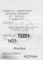 PL_1_301_1425_9999-tablica koncowa